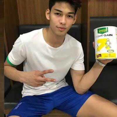 jakol bata twitter sotwe